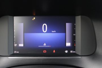 Voertuigafbeelding 19