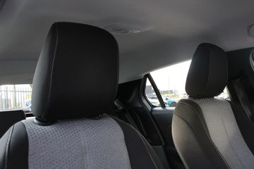 Voertuigafbeelding 2