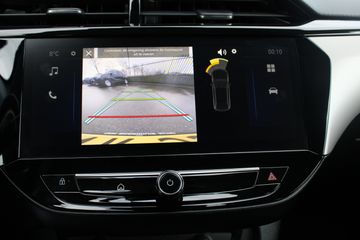 Voertuigafbeelding 23