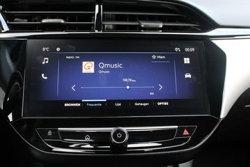 Voertuigafbeelding 24