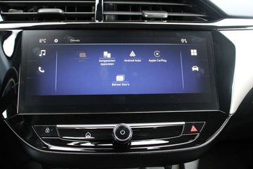 Voertuigafbeelding 25