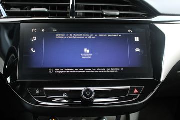 Voertuigafbeelding 26