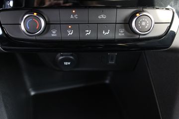 Voertuigafbeelding 27