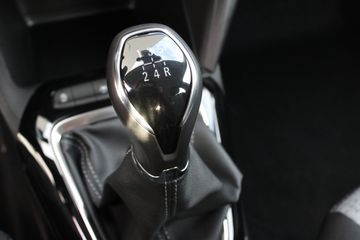 Voertuigafbeelding 28