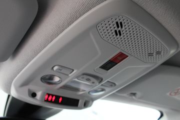 Voertuigafbeelding 30