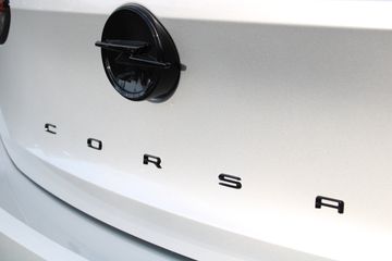 Voertuigafbeelding 31