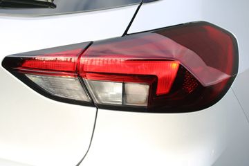 Voertuigafbeelding 33