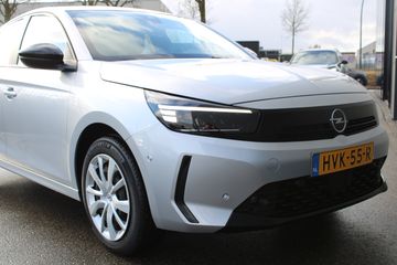 Voertuigafbeelding 5