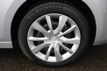 Voertuigafbeelding 7