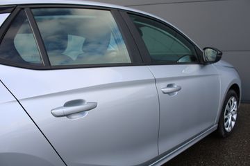 Voertuigafbeelding 8