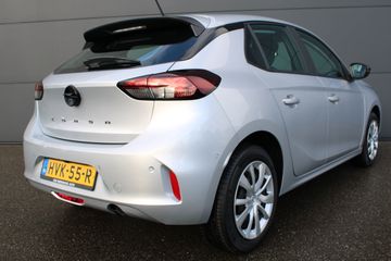 Voertuigafbeelding 9