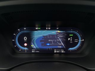 Voertuigafbeelding 32