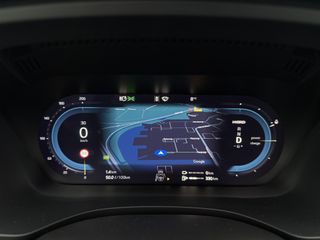 Voertuigafbeelding 34