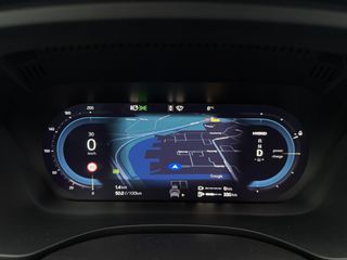 Voertuigafbeelding 35