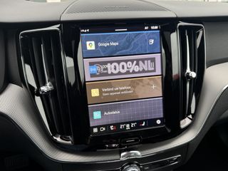 Voertuigafbeelding 38