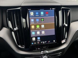 Voertuigafbeelding 41