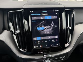 Voertuigafbeelding 45