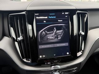 Voertuigafbeelding 46