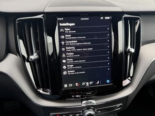 Voertuigafbeelding 48