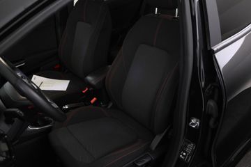 Voertuigafbeelding 14