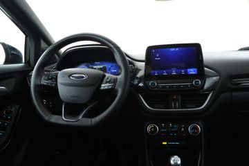 Voertuigafbeelding 22