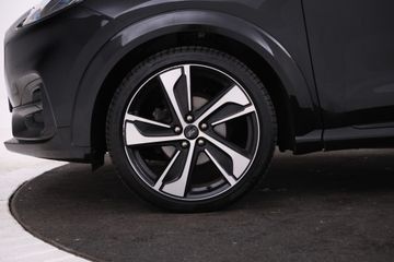 Voertuigafbeelding 6