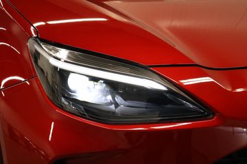 Voertuigafbeelding 10