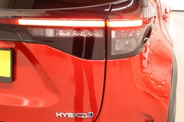 Voertuigafbeelding 12