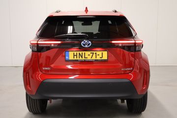 Voertuigafbeelding 13