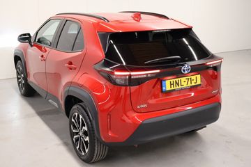 Voertuigafbeelding 14