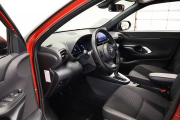 Voertuigafbeelding 17