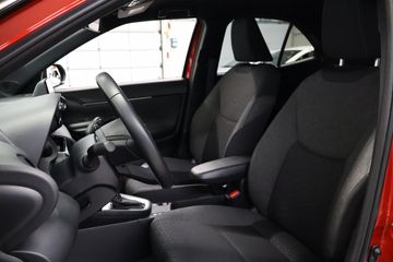 Voertuigafbeelding 18