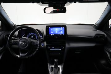 Voertuigafbeelding 2