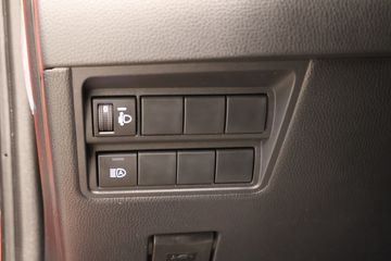 Voertuigafbeelding 20