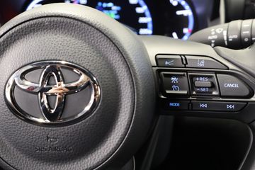 Voertuigafbeelding 22