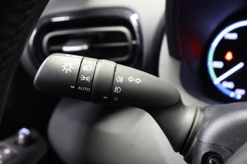 Voertuigafbeelding 23