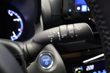 Voertuigafbeelding 24