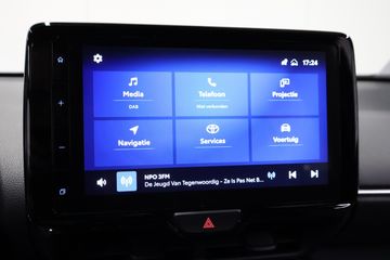 Voertuigafbeelding 28