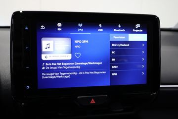 Voertuigafbeelding 29