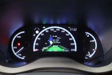 Voertuigafbeelding 3