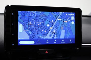 Voertuigafbeelding 30