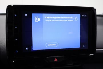 Voertuigafbeelding 31