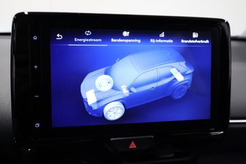 Voertuigafbeelding 32