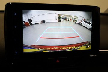 Voertuigafbeelding 33