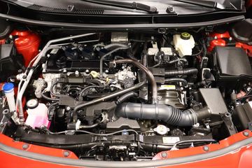 Voertuigafbeelding 34