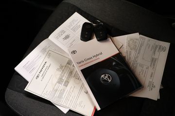 Voertuigafbeelding 4