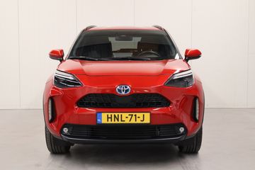 Voertuigafbeelding 5