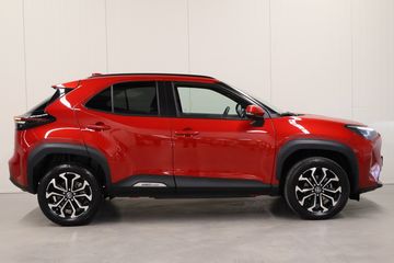 Voertuigafbeelding 8