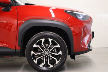 Voertuigafbeelding 9