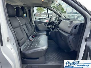 Voertuigafbeelding 17